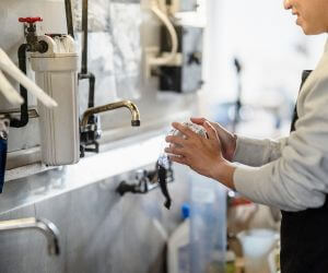 About Water Heater Repair LLC Winterhaven, CA